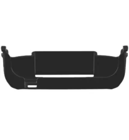 Bluebird Kolébka pro S2X