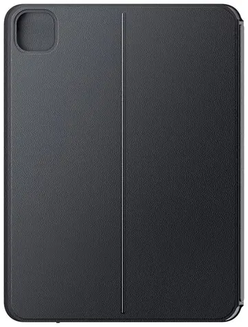 Baseus P40165001121-01 Brilliance 2 Pouzdro s klávesnicí pro Apple iPad Pro 12.9