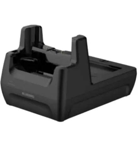 Bluebird 1-Slotová nabíjecí a komunikační stanice pro S20 / Bez zdroje