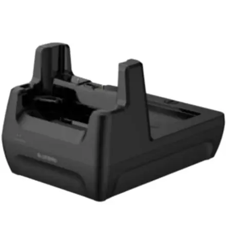 Bluebird 1-Slotová nabíječka pro S20 / Bez zdroje