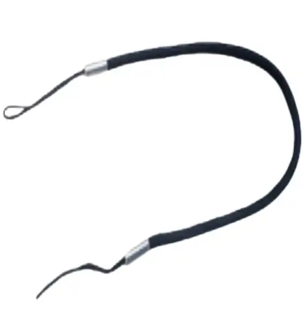 Bluebird Rovný popruh pro stylus Bluebird