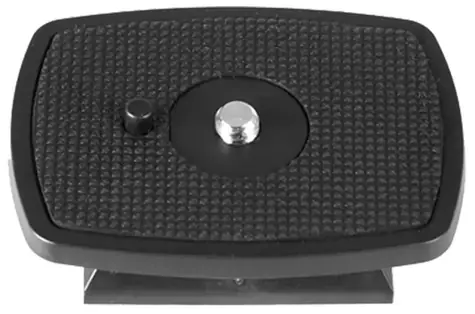 Rollei 28641 / náhradní destička pro Rollei Compact traveler S3 makro