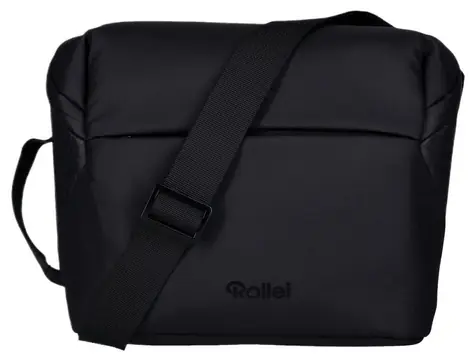 Rollei přenosná taška na dron DJI