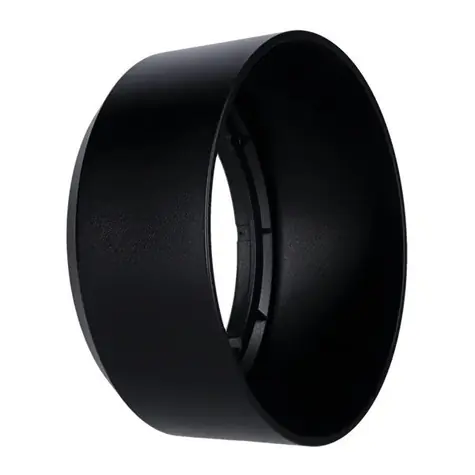 Rollei sluneční clona E/Z Mount 85mm