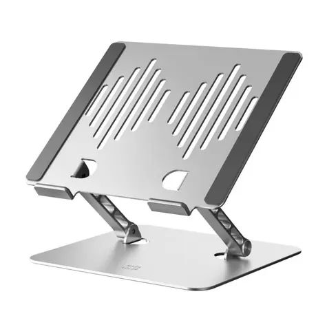 Mark Adler Laptop Stand 2.5 / stojánek pro notebooky / nosnost 5kg