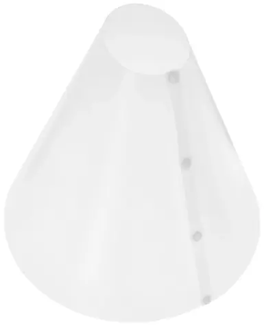 Rollei The Light Cone-Large světelný kužel pro produktové focení