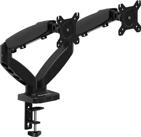 Huzaro Motion 2.2 Rotační držák pro dva 15