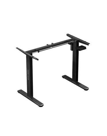 Mark Adler Xeno 4.1 černá / Elektrický rám pro stolní desku