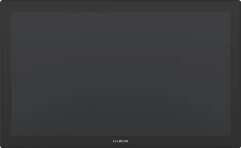 Huion Kamvas Pro 27 černá / Grafický tablet  / 27