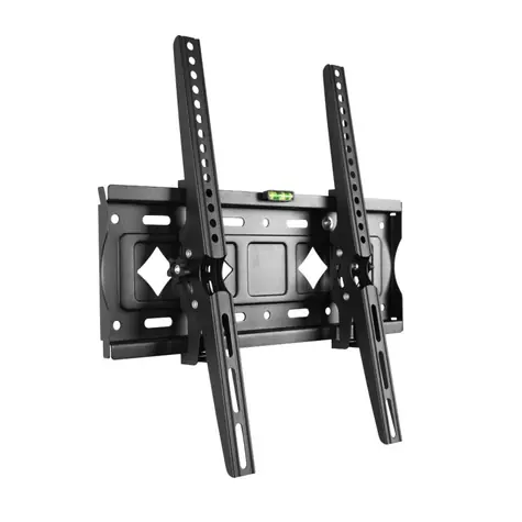 Mark Adler View 1.5 Nástěnný držák pro TV / 65