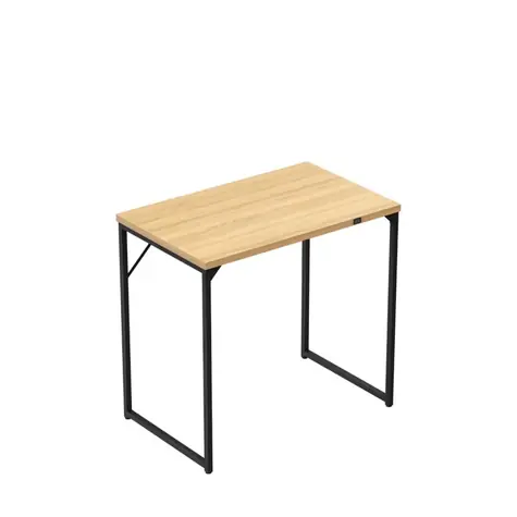 Mark Adler Leader 1.3 / Kancelářský stůl / 80 x 50 x 75 cm 