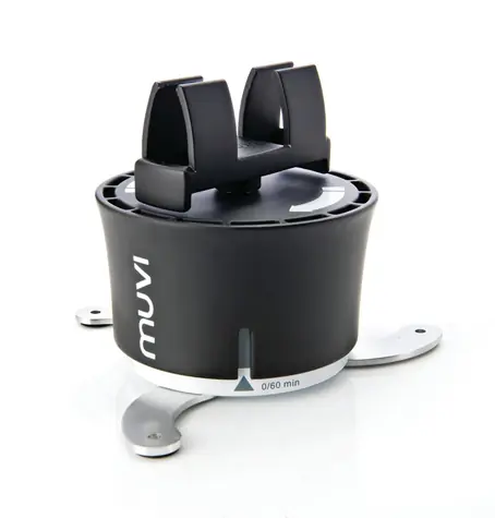 Veho Adaptér pro časosběrné snímání Muvi X-Lapse