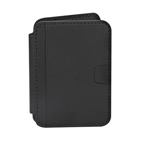 Solight magnetické pouzdro na karty MagSafe kompatibilní