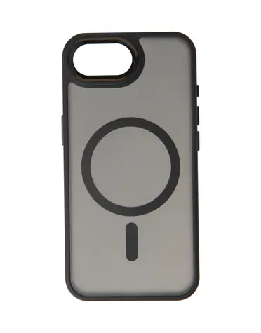 SWISSTEN MagStick FLEX Pouzdro pro Apple iPhone 17 černá