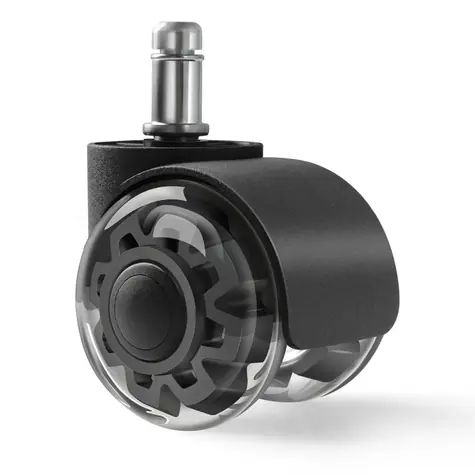 Mark Adler Wheels 3.0 / kolečka 5 ks