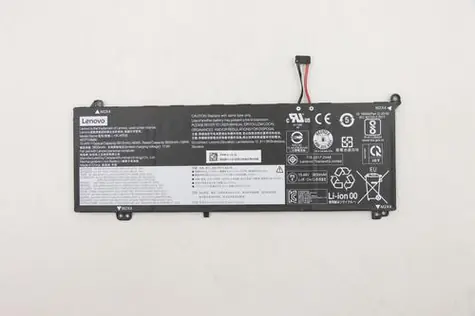 Lenovo baterie 15.44V / 4 Cell Li-Ion / 60Wh