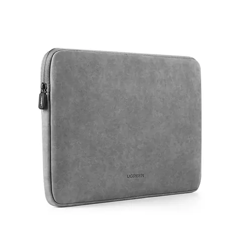 Ugreen 60985 pouzdro na notebook 13