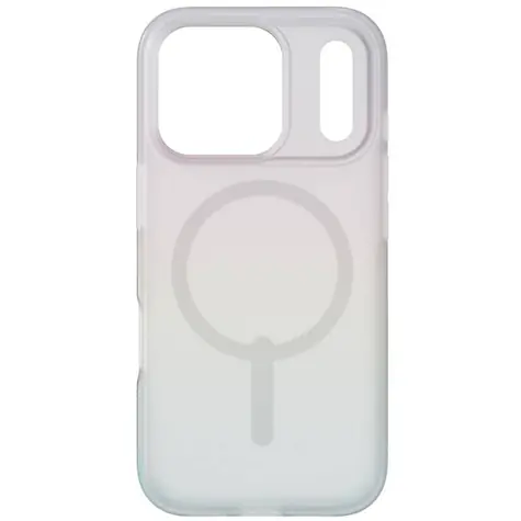 ZAGG Milan Snap MagSafe zadní kryt pro Apple iPhone 17 Pro