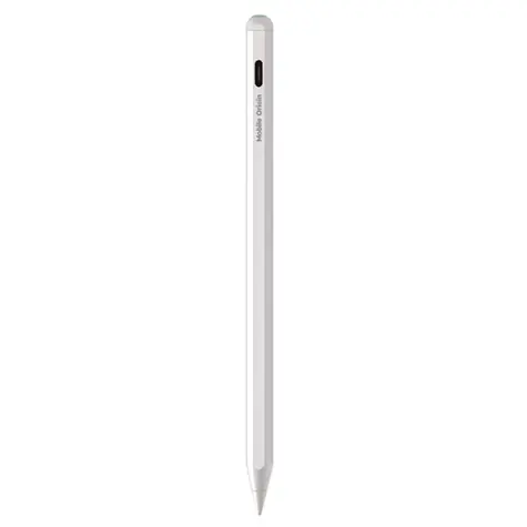 Mobile Origin PE2 Magnetický Stylus Pen / USB-C