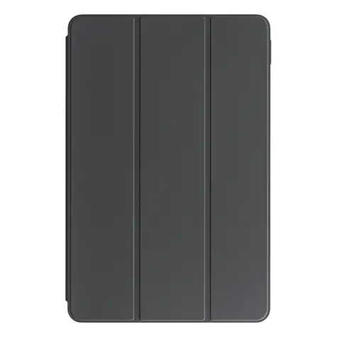 Xiaomi Pouzdro pro Redmi Pad 2 šedá
