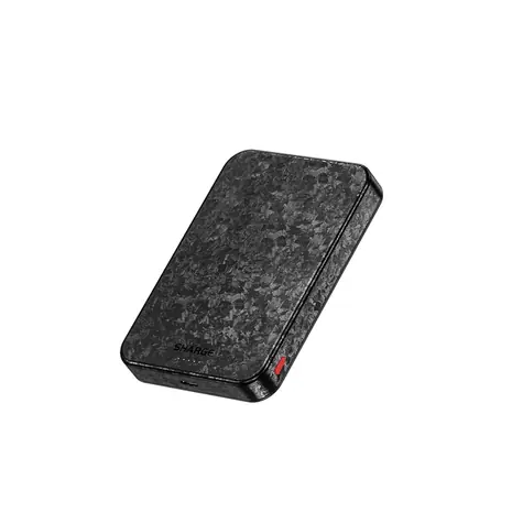 SHARGE C2 CarbonMag (10K) Power Bank
