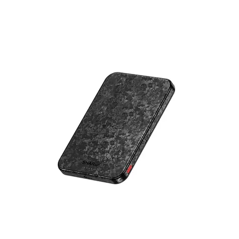 SHARGE C3 CarbonMag (5K) Power Bank