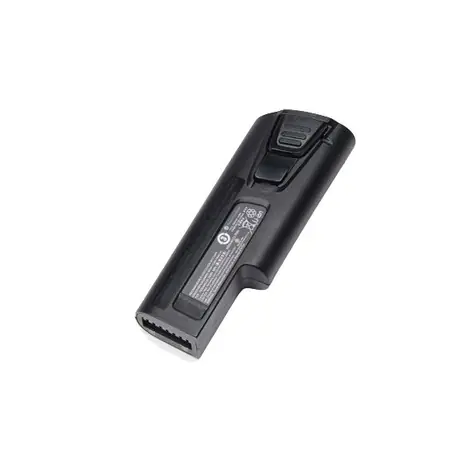 ZEBRA baterie PowerPrecision+ 7000mAh pro RFD40 a RFD90