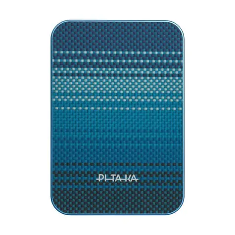 Pitaka Powerbanka Moonrise / 10 000 mAh / Qi2