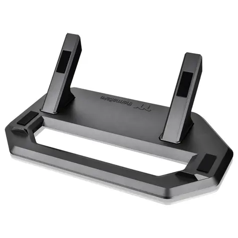 Thermaltake Chassis Stojan pro skříň The Tower 300 Matcha Plum 