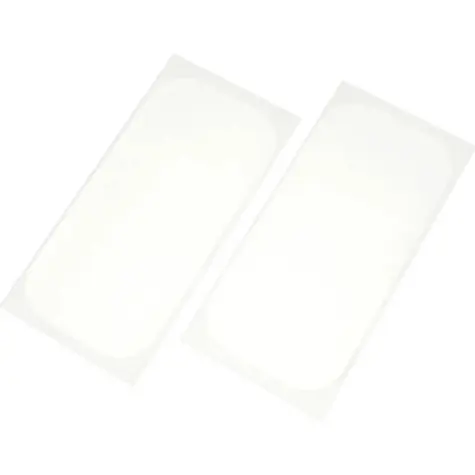 MIO statická fólie na sklo pro lepící držáky MiVue / 2ks (bulk)