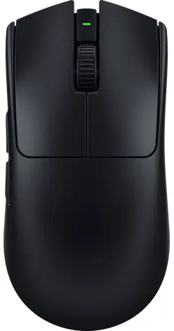 Razer Viper V3 Pro SE černá / Bezdrátová myš / optická / 35000 DPI / 6 tlačítek / 2.4GHz / USB-C