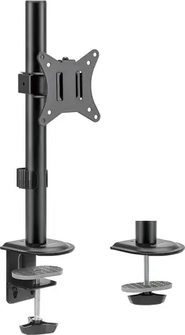 SENSE7 FLOAT stolní držák na monitor 17