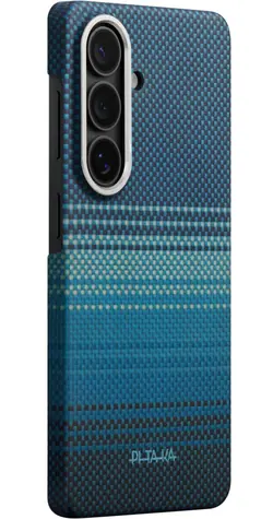 Pitaka Edge Case Zadní kryt pro Samsung Galaxy S26 Moonrise