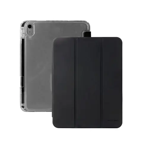 Mobile Origin Easy Tablet Case flipové pouzdro pro Apple iPad 11