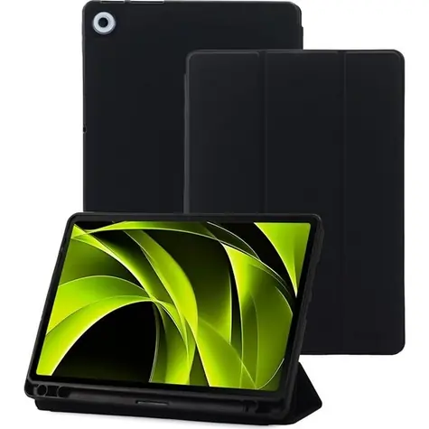 Mobile Origin Easy Tablet Full Case flipové pouzdro pro Lenovo Tab 10.1
