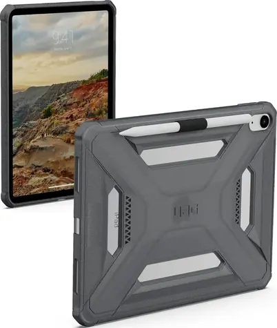 UAG Scout ochranné pouzdro pro Apple iPad 11