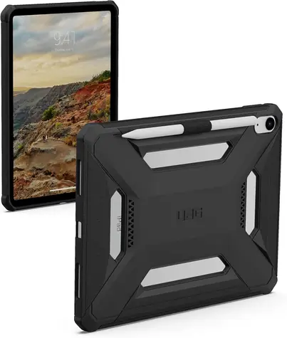 UAG Scout ochranné pouzdro pro Apple iPad 11
