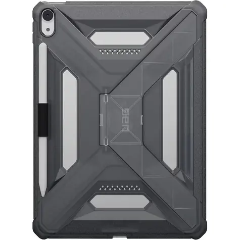 UAG Scout Plus ochranné pouzdro pro Apple iPad 11