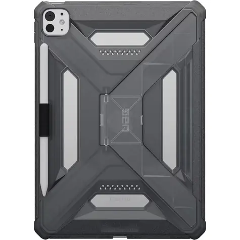 UAG Scout Plus ochranné pouzdro pro Apple iPad Pro 13