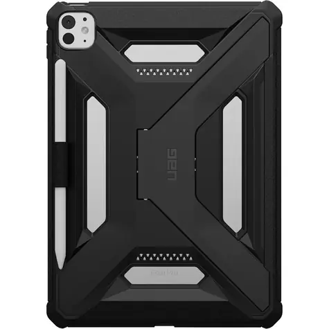 UAG Scout Plus ochranné pouzdro pro Apple iPad Pro 13