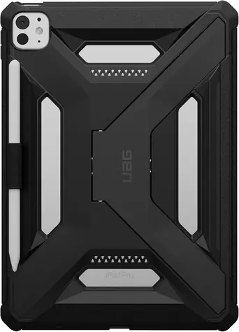UAG Scout Plus ochranné pouzdro pro Apple iPad Pro 11