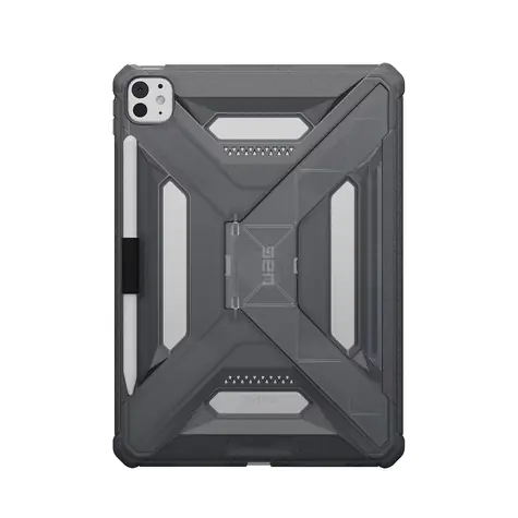 UAG Scout Plus ochranné pouzdro pro Apple iPad Pro 11