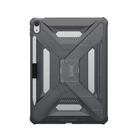 UAG Scout Plus ochranné pouzdro pro Apple iPad Air 11