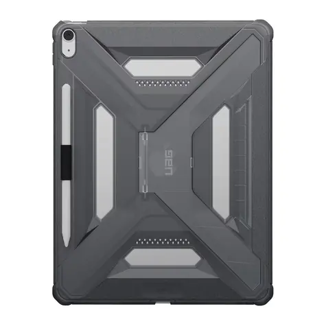 UAG Scout Plus ochranné pouzdro pro Apple iPad Air 13