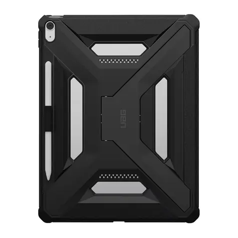 UAG Scout Plus ochranné pouzdro pro Apple iPad Air 13