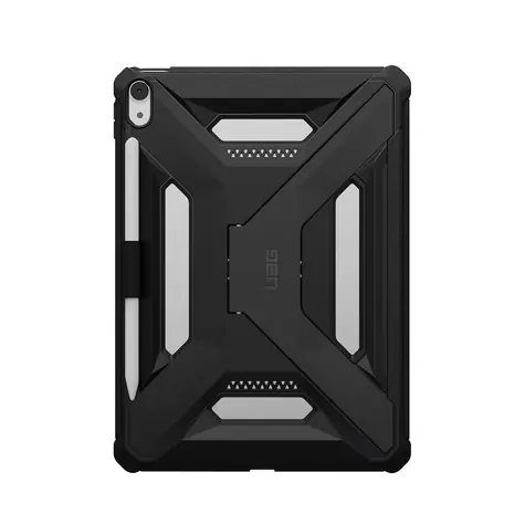 UAG Scout Plus ochranné pouzdro pro Apple iPad 11