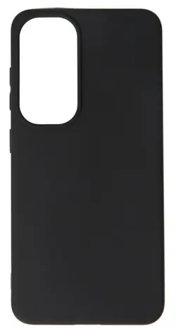 SWISSTEN Pouzdro Soft Joy pro Samsung Galaxy S26 5G černá