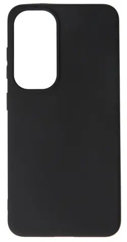 SWISSTEN Pouzdro Soft Joy pro Samsung Galaxy S26 Plus 5G černá