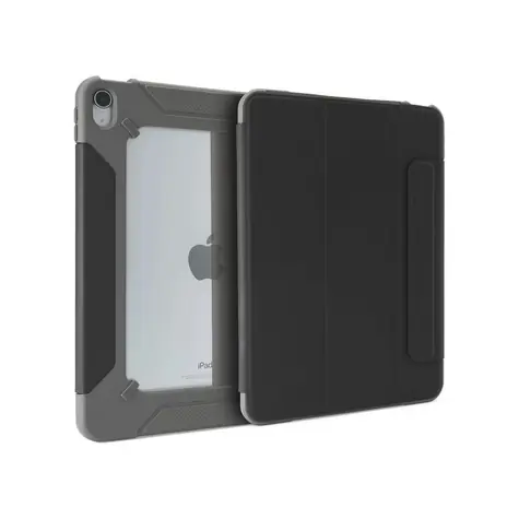 Pipetto Shield 360 Rugged Folio Case Flipové pouzdro pro Apple iPad Air 11