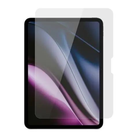 Epico Glass Screen Protector Ochranné sklo pro Apple iPad Pro 11